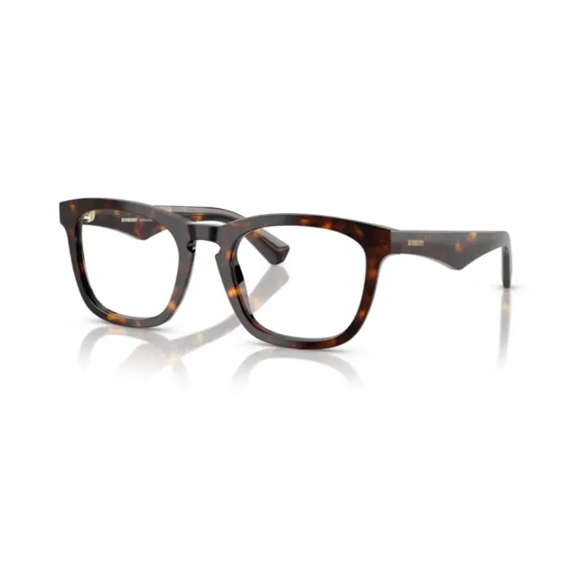 Rame Dolce&Gabbana DG1333