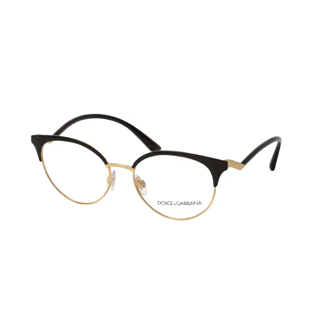 Rame Dolce&Gabbana DG13371