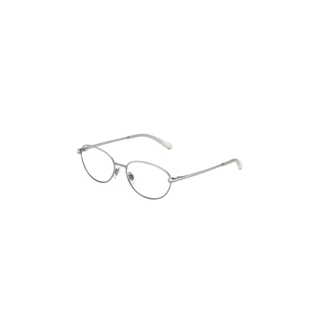 Rame Dolce&Gabbana DG1342B