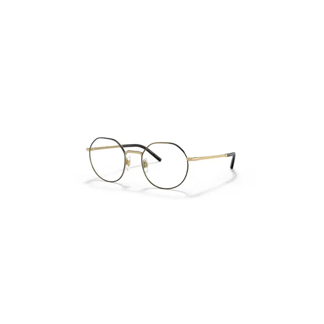 Rame Dolce&Gabbana DG1344