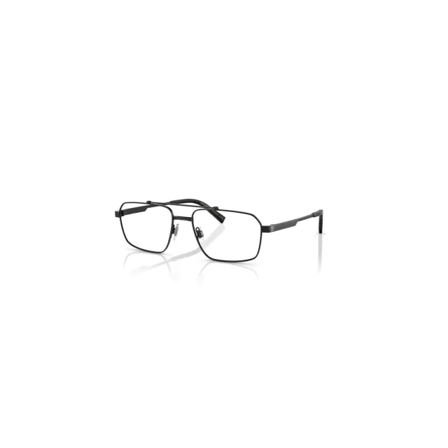 Rame Dolce&Gabbana DG1345