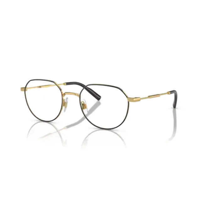 Rame Dolce&Gabbana DG1349