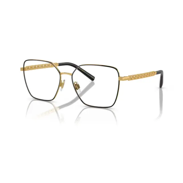 Rame Dolce&Gabbana DG1351