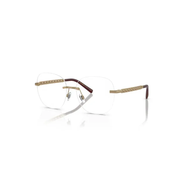 Rame Dolce&Gabbana DG1352