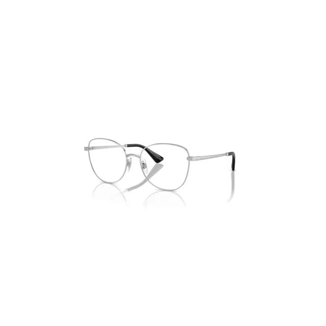 Rame Dolce&Gabbana DG1355