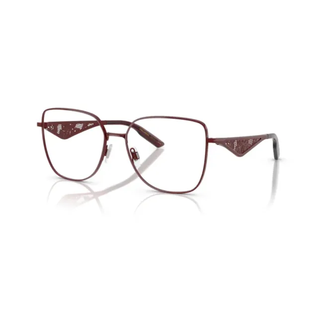 Rame Dolce&Gabbana DG1358