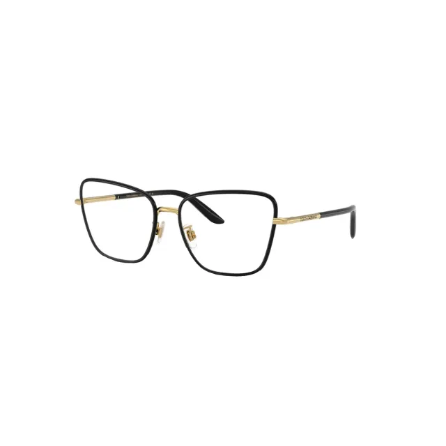 Rame Dolce&Gabbana DG1359