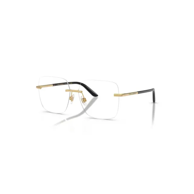 Rame Dolce&Gabbana DG1360