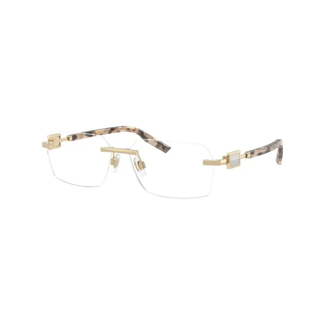 Rame Dolce&Gabbana DG1361