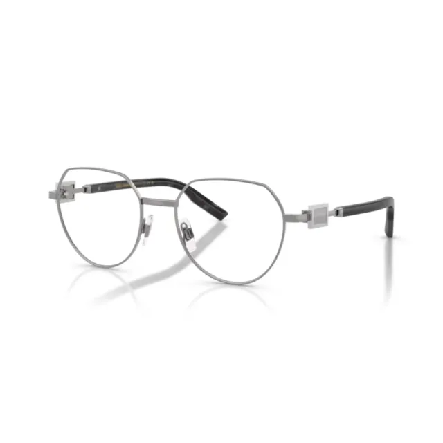 Rame Dolce&Gabbana DG1362