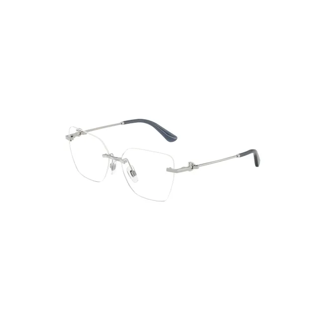Rame Dolce&Gabbana DG1363