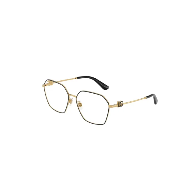 Rame Dolce&Gabbana DG1366