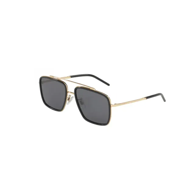 Ochelari de soare Dolce&Gabbana DG2220