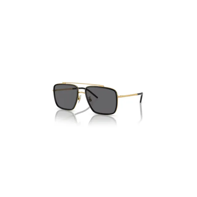 Ochelari de soare Dolce&Gabbana DG22204