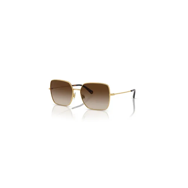 Ochelari de soare Dolce&Gabbana DG2242