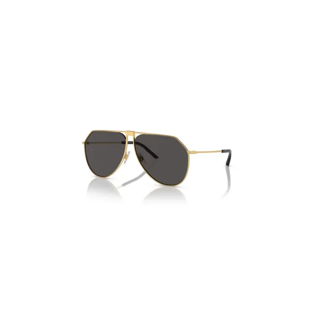Ochelari de soare Dolce&Gabbana DG2248