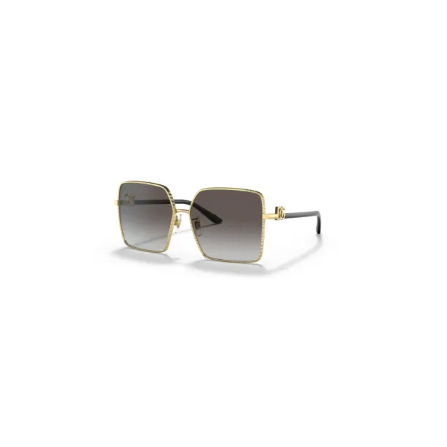 Ochelari de soare Dolce&Gabbana DG2279