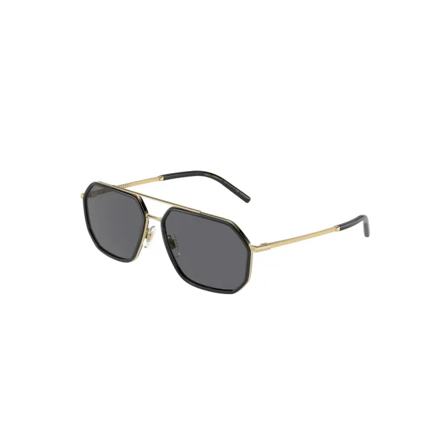 Ochelari de soare Dolce&Gabbana DG2285