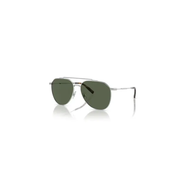 Ochelari de soare Dolce&Gabbana DG2296