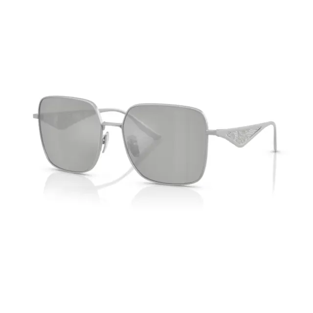 Ochelari de soare Dolce&Gabbana DG2310