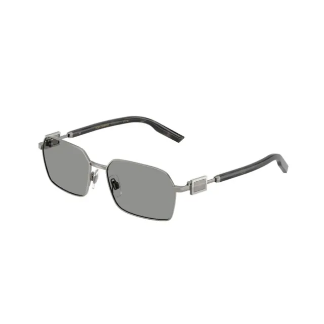 Ochelari de soare Dolce&Gabbana DG2316