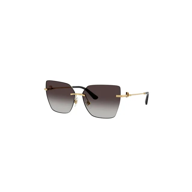 Ochelari de soare Dolce&Gabbana DG2321