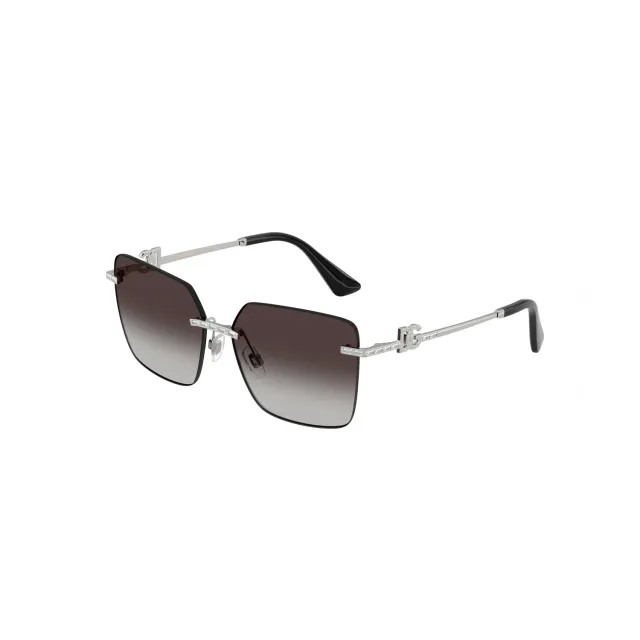 Ochelari de soare Dolce&Gabbana DG2332-B
