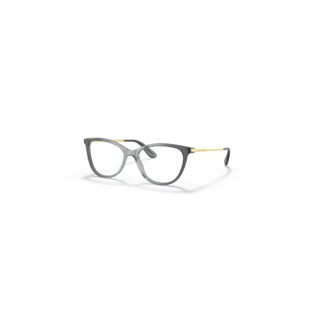 Rame Dolce&Gabbana DG3258