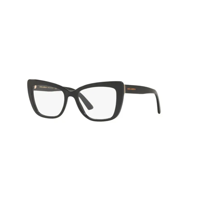 Rame Dolce&Gabbana DG3308