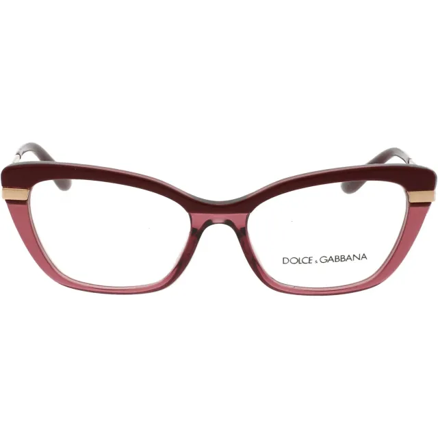 Rame Dolce&Gabbana DG3325