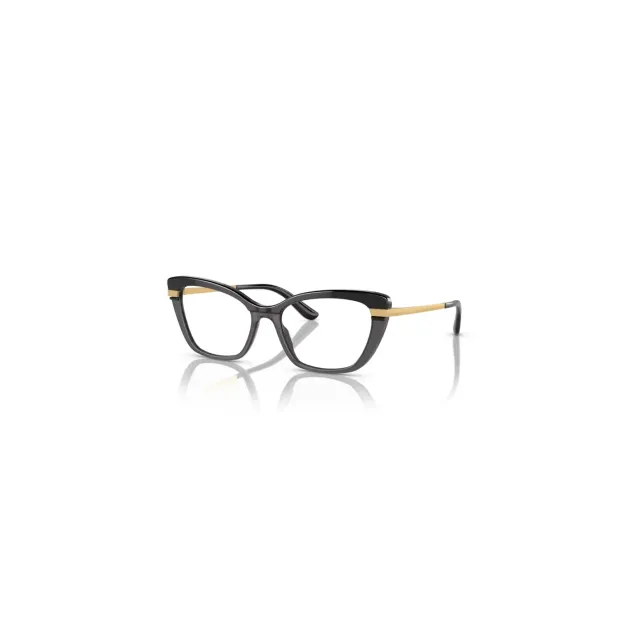 Rame Dolce&Gabbana DG33253