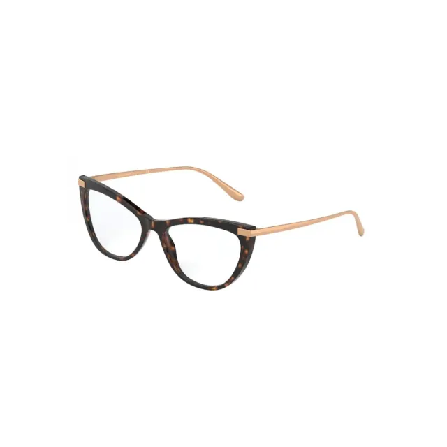 Rame Dolce&Gabbana DG3329