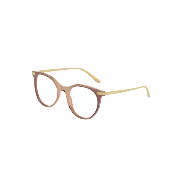 Rame Dolce&Gabbana DG3330