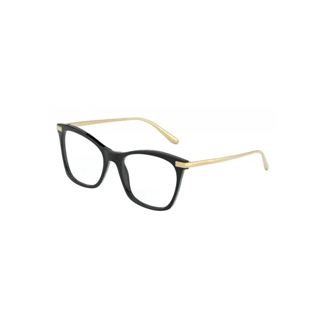 Rame Dolce&Gabbana DG3331
