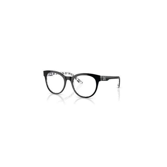 Rame Dolce&Gabbana DG3334