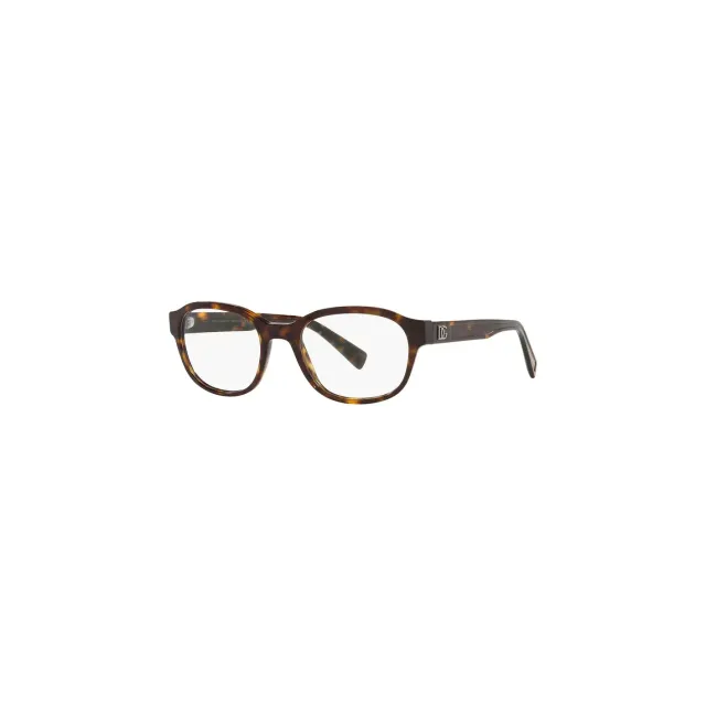 Rame Dolce&Gabbana DG3339