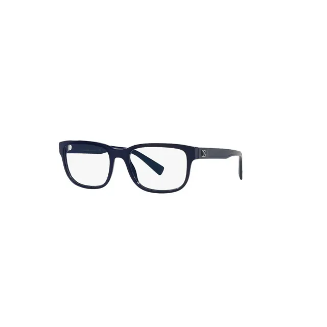Rame Dolce&Gabbana DG3341