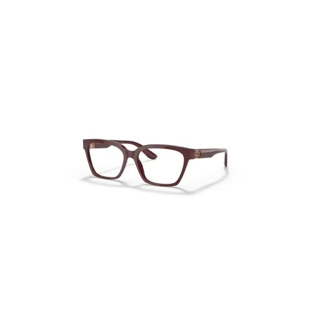 Rame Dolce&Gabbana DG3343