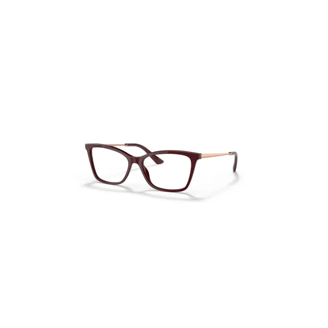 Rame Dolce&Gabbana DG3347