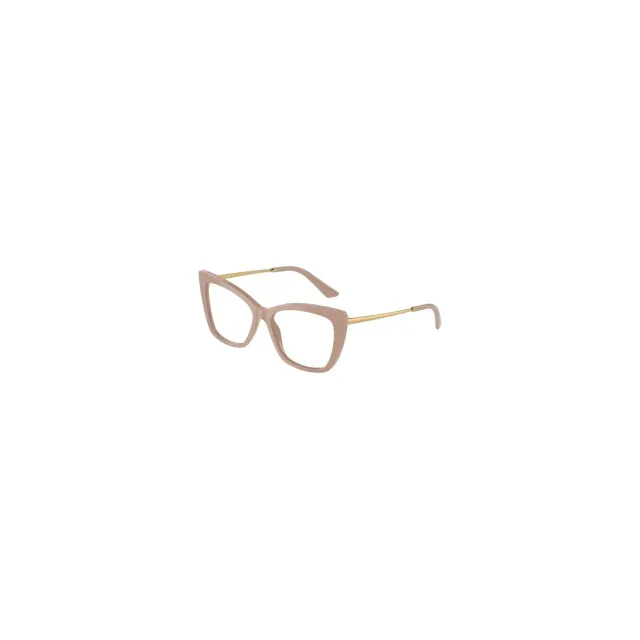 Rame Dolce&Gabbana DG3348