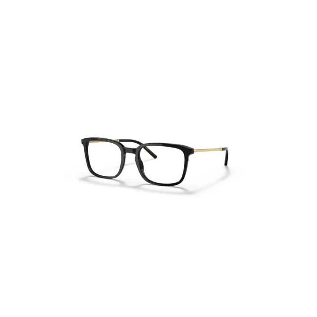 Rame Dolce&Gabbana DG3349
