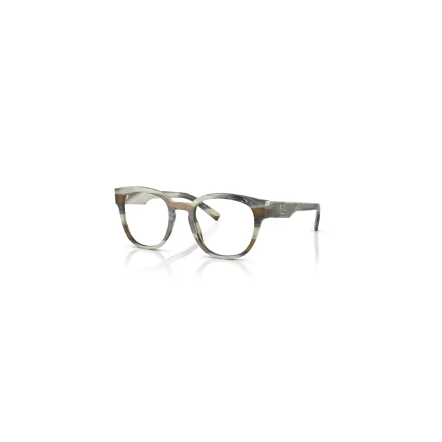 Rame Dolce&Gabbana DG3350