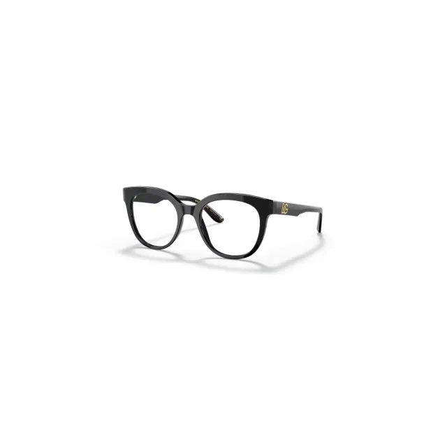 Rame Dolce&Gabbana DG3353