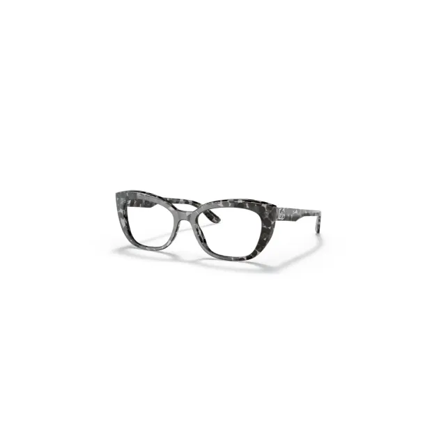 Rame Dolce&Gabbana DG3355