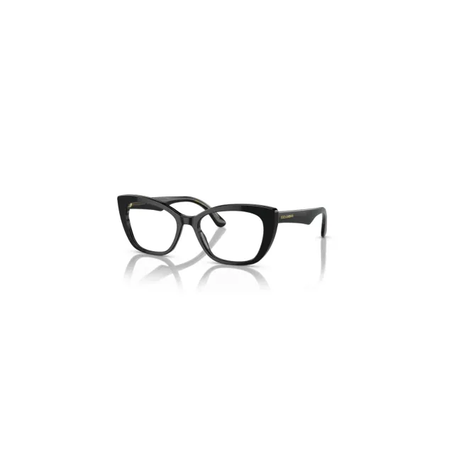 Rame Dolce&Gabbana DG3360