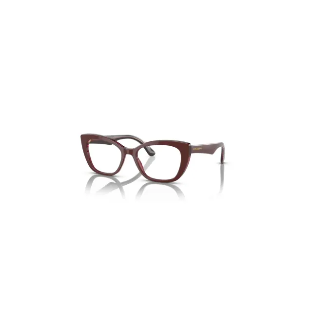 Rame Dolce&Gabbana DG33603