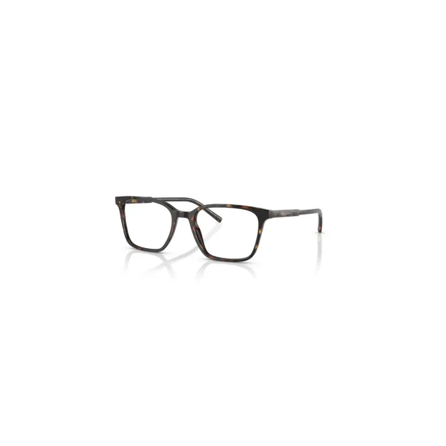 Rame Dolce&Gabbana DG3365