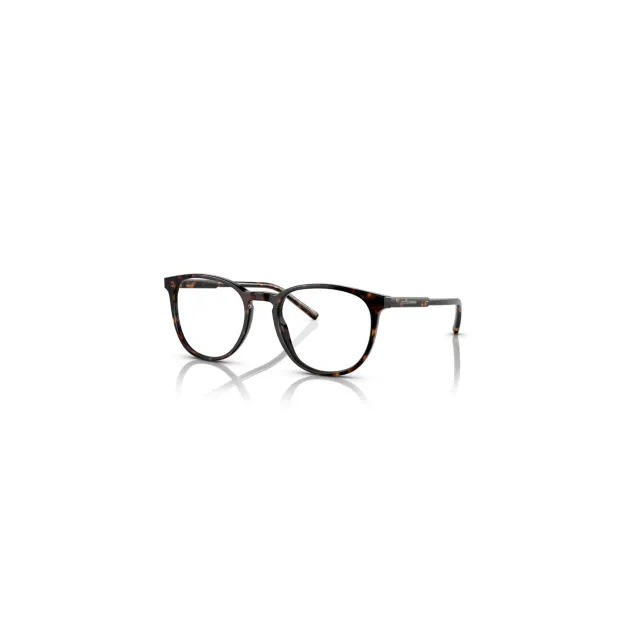 Rame Dolce&Gabbana DG33665