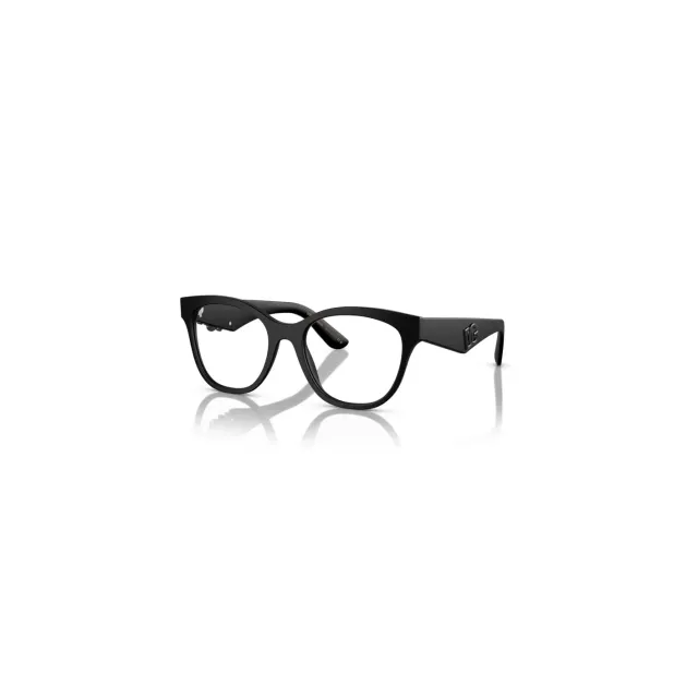 Rame Dolce&Gabbana DG3371