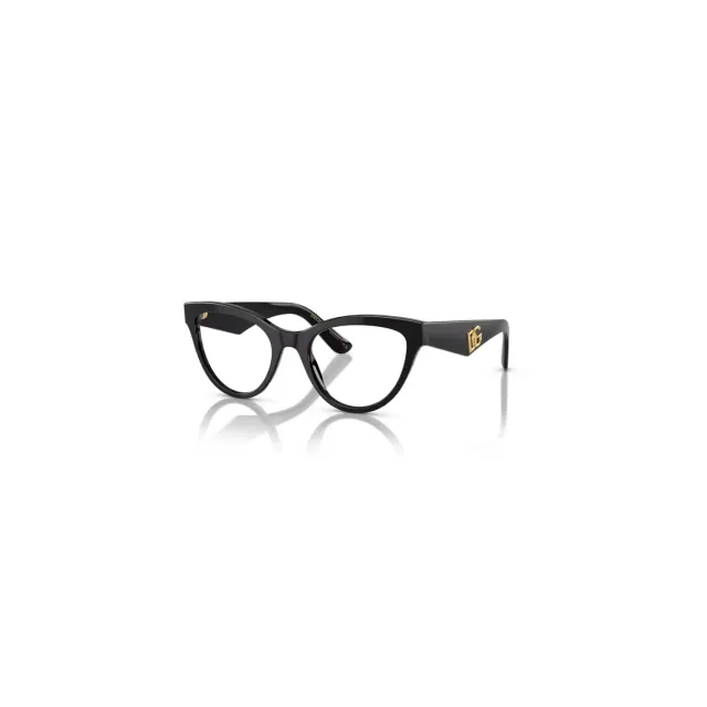 Rame Dolce&Gabbana DG3372
